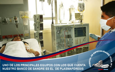 Pediatric Clinic