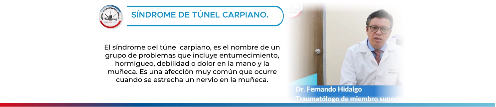 tunel_carpiano